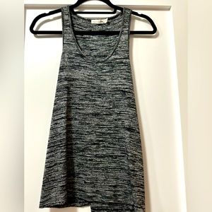 Rag&Bone tank